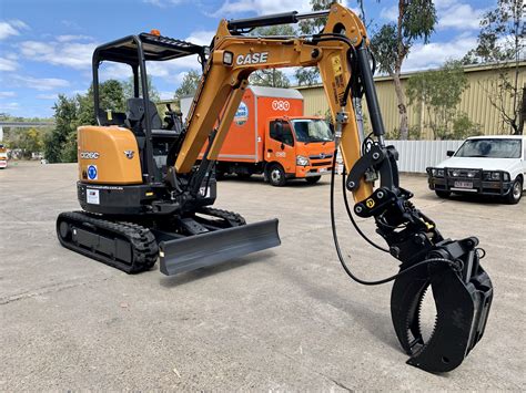 gumtree western australia mini excavator|brisbane mini excavator sales.